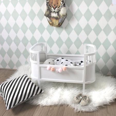 10 ideas básicas a tener en cuenta para decorar el dormitorio infantil perfecto