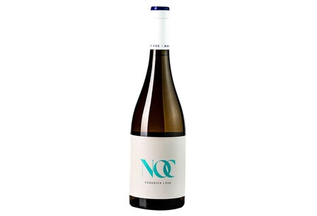 Noc Viognier