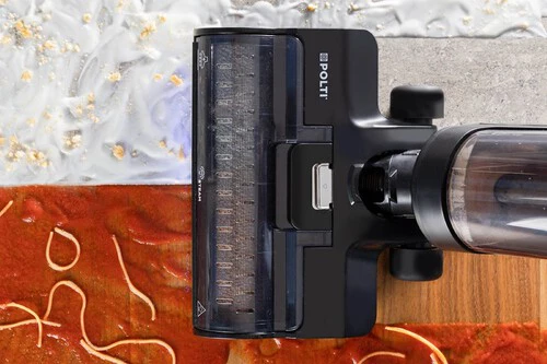 Rollysteam Wd40c Multisurfaces