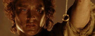 El salón de la casa de Peter Jackson fue clave para grabar una de las escenas más tensas de El Señor de los Anillos 