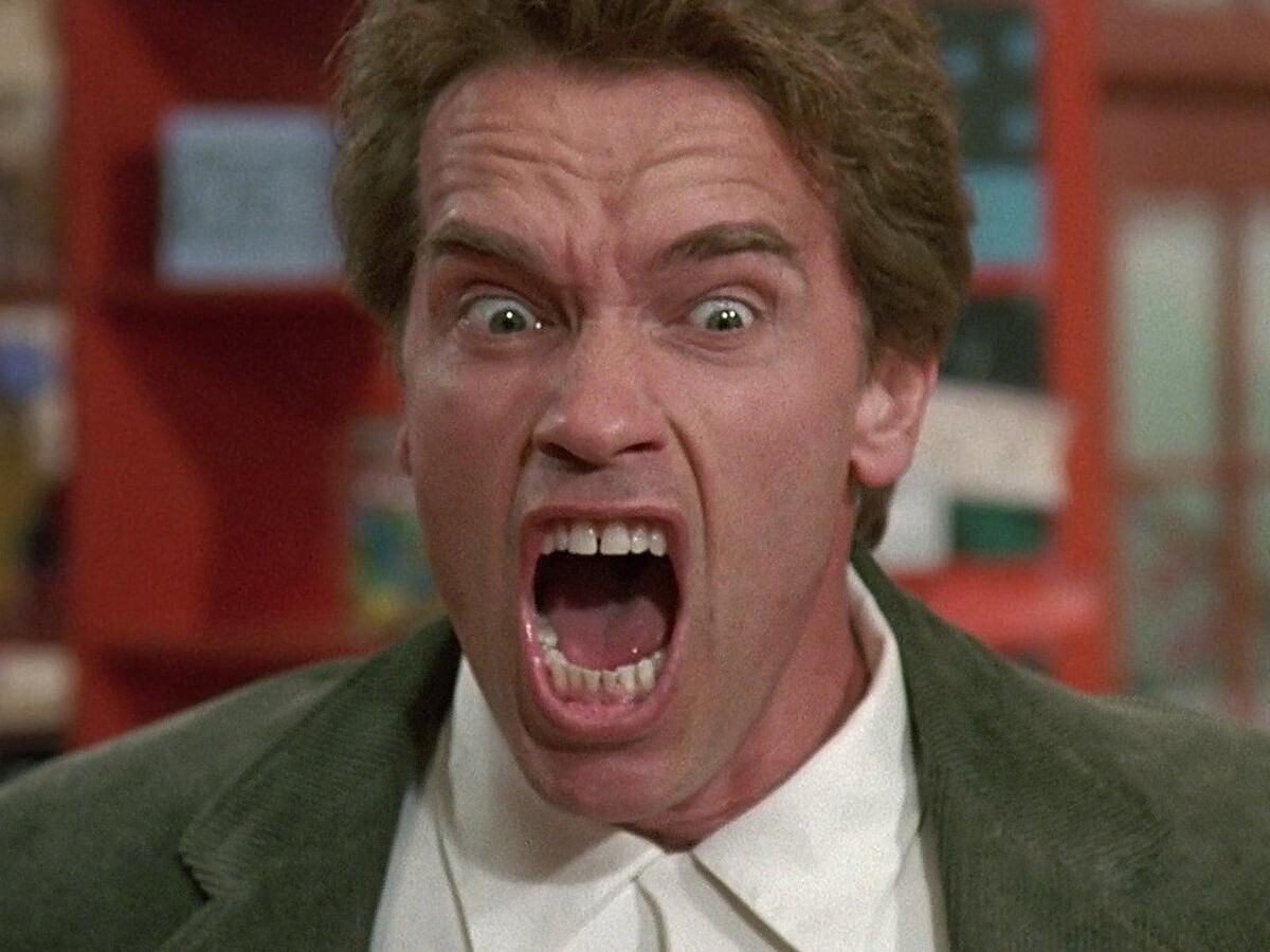 Bryce dallas howards nudes bryce Dallas Howard in nude