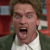 "Es la película que más me arrepiento de haber rechazado": Arnold Schwarzenegger aún lamenta no hacer uno de los mejores espectáculos del cine de acción de los 90