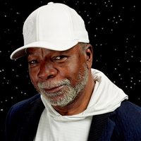 Carl Weathers ha muerto a la edad de 76 años. El actor deja un recuerdo imborrable en Rocky, Predator y Star Wars: The Mandalorian