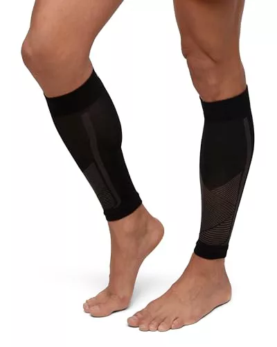 DANISH ENDURANCE Manga de Compresión Premium Unisex