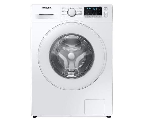 Samsung WW90TA046TE