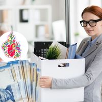 CDMX abrió el registro para dar dinero a personas que perdieron su empleo: así puedes solicitarlo