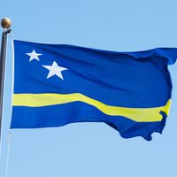 O país da Copa do Mundo que quase fala português: entenda por que o idioma de Curaçao soa tão familiar para brasileiros 
