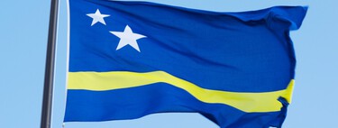 O país da Copa do Mundo que quase fala português: entenda por que o idioma de Curaçao soa tão familiar para brasileiros 