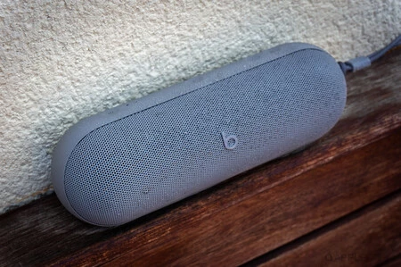 Beats Pill Analisis 12 Beats Pill Analisis 12