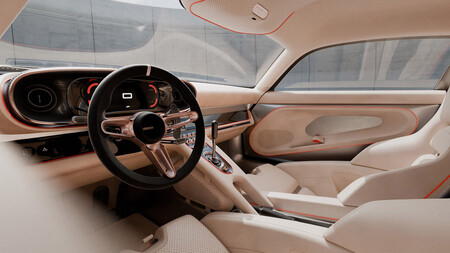 Tuthill Porsche Gt One 2024 4