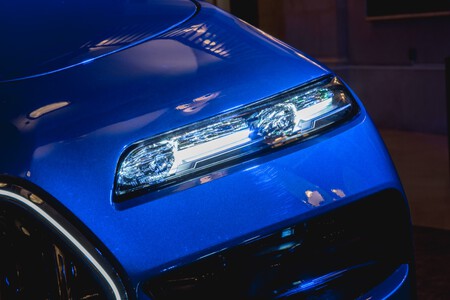 BMW i7 Primer Contacto 54