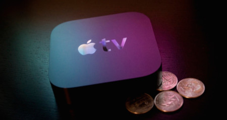 El AppleTV será obligatorio para usar HomeKit desde fuera de casa