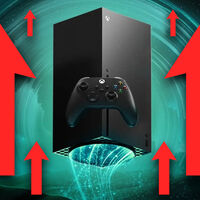 XBOX ha subido el precio de sus consolas Series X/S hasta 200 euros tras despedir a 3.200 personas y echar a cinco estudios