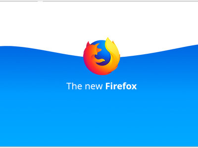 "Estamos listos para recuperar los usuarios que se fueron a Chrome", entrevistamos al vicepresidente de Firefox