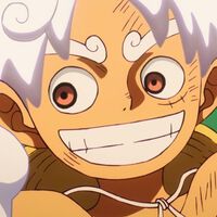 Eiichiro Oda vuelve a cumplir una maldición en el capítulo 1.188 del manga de One Piece, pero también podría haber confirmado una importante teoría  