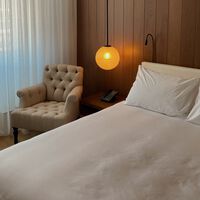 Ikea tiene el edredón perfecto para usar tanto en verano como en invierno que no para de agotar en su outlet 