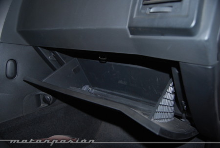 Ligne D'échappement Complète Pour SsangYong Kyron 2.0 XDi 4WD - 2 Silencieux, Acier Aluminé, Neuf
