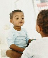 La imagen de sí mismos