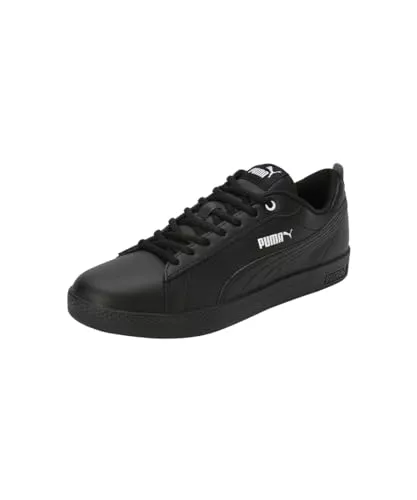 PUMA Women Puma Smash Wns v2 L Sneakers