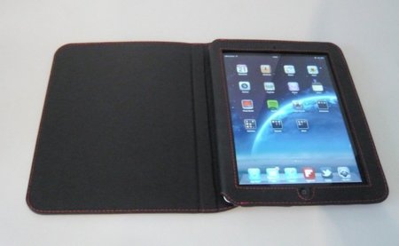 zaera-funda-ipad-dentro.jpg