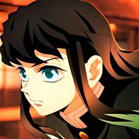 A Guardianes de la Noche: La Fortaleza Infinita 2 se le escapa su posible fecha de estreno. Si se confirma, es un prodigio de Ufotable 