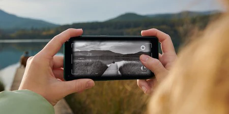 Oneplus 10 Pro カメラ