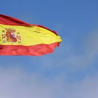 ¿Dónde debe tributar mi sociedad? Esto es los criterios para determinar el domicilio fiscal