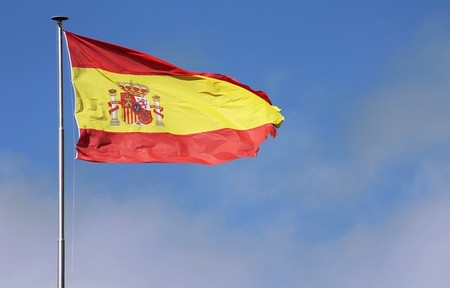 ¿Dónde debe tributar mi sociedad? Esto es los criterios para determinar el domicilio fiscal