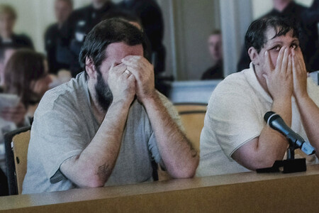 Documentales Franceses Miniseries True Crime En Netflix 1