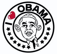 Destino de viaje: Obama.... Japón
