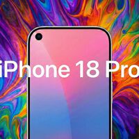 Falta casi un año para conocer a los iPhone 18 Pro y iPhone plegable: ya se filtraron todas sus características 
