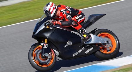 MotoGP 2012 Lista provisional de equipos y pilotos