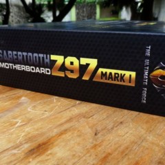 Foto 5 de 9 de la galería empaque-asus-mark-2 en Xataka México