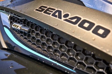 Gama Sea Doo 300 Detalle043