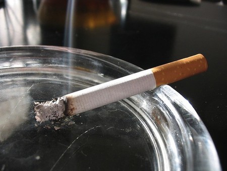 El abuso de cannabis puede causar psicosis (fumar en cachimba también mata, y vapear no se sabe qué produce)