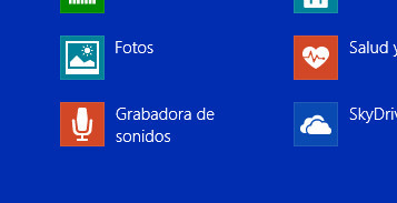 comerciante Haiku Sucio Guía para configurar y grabar sonido con Windows