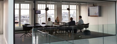 Steve Jobs Believed That Meetings Were a Huge Problem. Larry Page Found That Addressing It Was Incredibly Challenging 