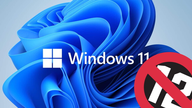 Windows 12