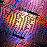 España pisa el acelerador en su particular carrera de los chips. Y lo hace con una apuesta total por la fotónica integrada