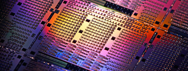 España pisa el acelerador en su particular carrera de los chips. Y lo hace con una apuesta total por la fotónica integrada