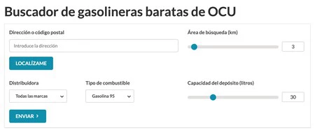 Ocu