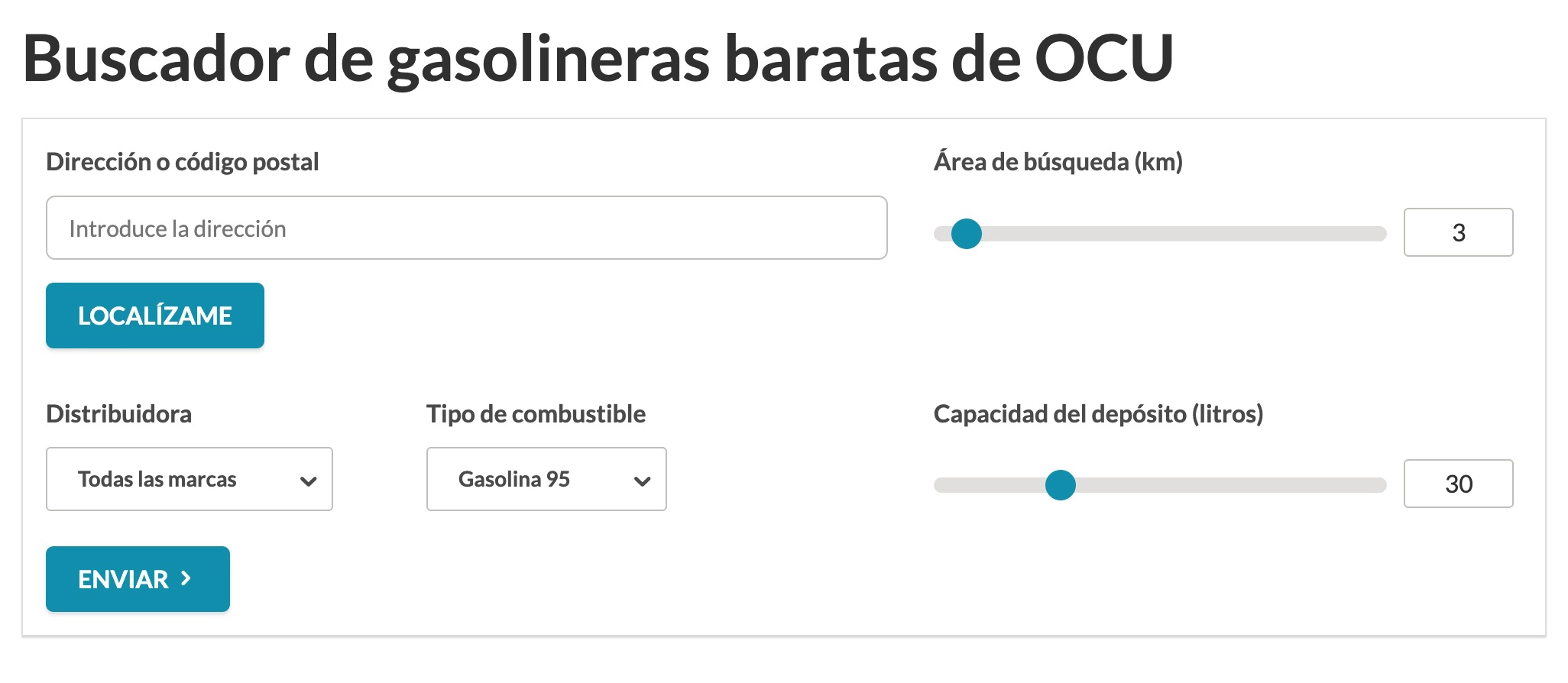 Ocu