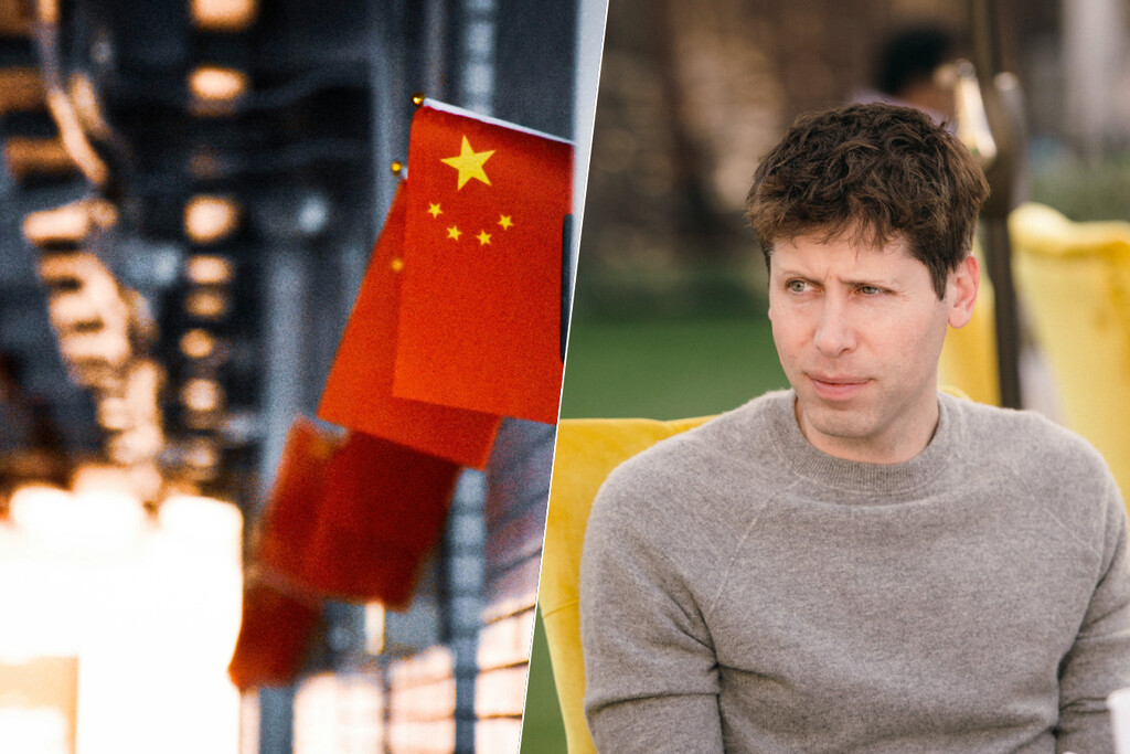 China lleva 40 años cultivando el talento STEM en silencio. Hoy tiene la cantera de IA más codiciada del planeta
