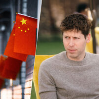 China lleva 40 años cultivando el talento STEM en silencio. Hoy tiene la cantera de IA más codiciada del planeta