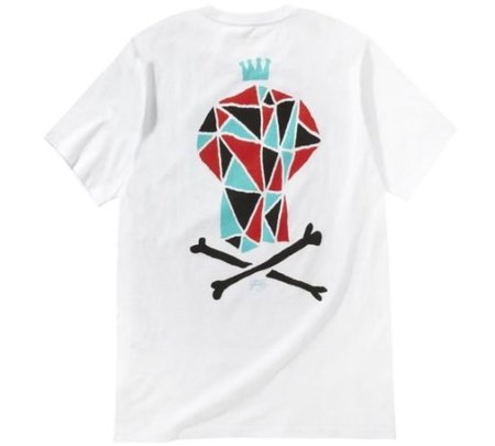 Stüssy loves Cody Hudson: la gran colaboración de esta temporada