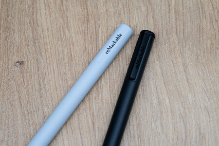 Xiaomi-Bolígrafo Stylus Pen 2 de baja latencia para dibujo, captura de  pantalla de escritura, punta de 26 °, pantalla táctil para Xiaomi Mi Pad 6  / 6 pro / 5 / 5 Pro