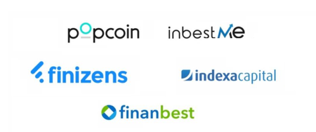 Indices