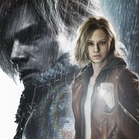 Resident Evil 9: Requiem sólo ha necesitado cinco días para hacer historia en Capcom, pero no es el título que más rápido se ha vendido de la compañía 