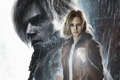 Resident Evil 9: Requiem sólo ha necesitado cinco días para hacer historia en Capcom, pero no es el título que más rápido se ha vendido de la compañía 