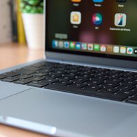 Temo que las teclas de mi nuevo MacBook acaben sucias y desgastadas. La solución para evitarlo que he comprado no llega a 10 euros 